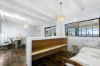 20 Zena Close, River Heads, Qld 4655-Image