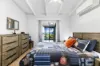20 Zena Close, River Heads, Qld 4655-Image