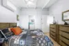 20 Zena Close, River Heads, Qld 4655-Image