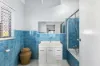 20 Zena Close, River Heads, Qld 4655-Image