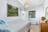 20 Zena Close, River Heads, Qld 4655-Image