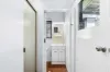 20 Zena Close, River Heads, Qld 4655-Image