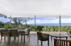 20 Zena Close, River Heads, Qld 4655-Image