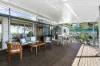 20 Zena Close, River Heads, Qld 4655-Image