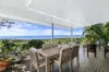 20 Zena Close, River Heads, Qld 4655-Image