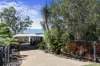 20 Zena Close, River Heads, Qld 4655-Image