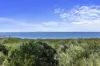 20 Zena Close, River Heads, Qld 4655-Image