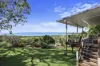 20 Zena Close, River Heads, Qld 4655-Image