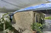 20 Zena Close, River Heads, Qld 4655-Image