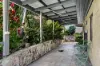 20 Zena Close, River Heads, Qld 4655-Image