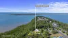 20 Zena Close, River Heads, Qld 4655-Image