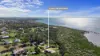 20 Zena Close, River Heads, Qld 4655-Image