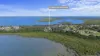 20 Zena Close, River Heads, Qld 4655-Image