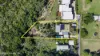 20 Zena Close, River Heads, Qld 4655-Image