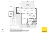 20 Zena Close, River Heads, Qld 4655-Image