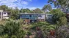 20 Zena Close, River Heads, Qld 4655-Image