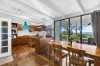 20 Zena Close, River Heads, Qld 4655-Image