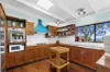 20 Zena Close, River Heads, Qld 4655-Image