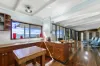 20 Zena Close, River Heads, Qld 4655-Image