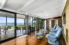 20 Zena Close, River Heads, Qld 4655-Image