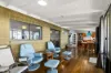 20 Zena Close, River Heads, Qld 4655-Image