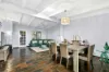 20 Zena Close, River Heads, Qld 4655-Image