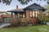 20 Zetland Road, Mont Albert, Vic 3127
