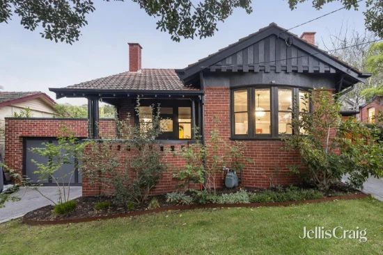 20 Zetland Road, Mont Albert, Vic 3127 - For Sale