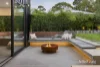 20 Zetland Road, Mont Albert, Vic 3127-Image