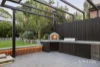 20 Zetland Road, Mont Albert, Vic 3127-Image