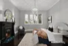 20 Zetland Road, Mont Albert, Vic 3127-Image