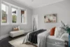 20 Zetland Road, Mont Albert, Vic 3127-Image