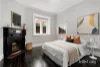 20 Zetland Road, Mont Albert, Vic 3127-Image