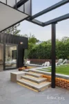 20 Zetland Road, Mont Albert, Vic 3127-Image
