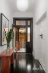 20 Zetland Road, Mont Albert, Vic 3127-Image