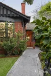 20 Zetland Road, Mont Albert, Vic 3127-Image