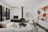 20 Zetland Road, Mont Albert, Vic 3127-Image