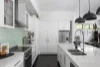 20 Zetland Road, Mont Albert, Vic 3127-Image