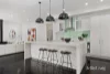 20 Zetland Road, Mont Albert, Vic 3127-Image