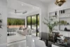 20 Zetland Road, Mont Albert, Vic 3127-Image
