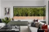20 Zetland Road, Mont Albert, Vic 3127-Image