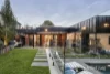 20 Zetland Road, Mont Albert, Vic 3127-Image