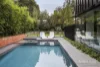 20 Zetland Road, Mont Albert, Vic 3127-Image