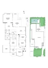 20 Zetland Road, Mont Albert, Vic 3127-Floorplan