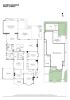 20 Zetland Road, Mont Albert, Vic 3127-Floorplan