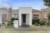 20 Zinnober Gardens, Epping, Vic 3076