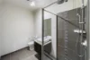 20 Zinnober Gardens, Epping, Vic 3076-Image