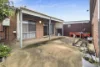 20 Zinnober Gardens, Epping, Vic 3076-Image
