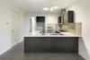 20 Zinnober Gardens, Epping, Vic 3076-Image