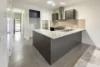 20 Zinnober Gardens, Epping, Vic 3076-Image